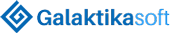 galaktika-soft.at